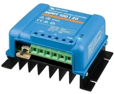 Carruzzo Victron Energy SCC110020170R be kategorijos