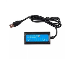 Victron Energy ryšio sąsaja MK3-USB C