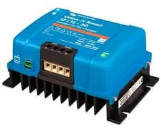 Victron Energy Orion-Tr Smart 12/12-30A DC-DC izoliuotas įkroviklis