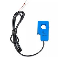 Victron Energy Transmisijos srovė 100 A: 50 mA „MultiPlus-II“ kabelio galui (1 m)