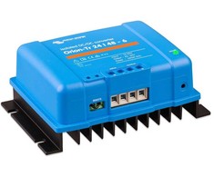 Victron Energy DC-DC keitiklis, izoliuotas Orion-Tr 24/48-6 280 W (ori244828110)