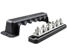 Victron Energy 250A 6P DC skirstytuvas