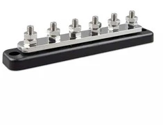 Victron Energy 250A 6P DC skirstytuvas