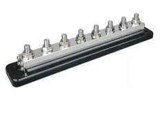 Victron Energy 600A 8P DC skirstytuvas