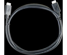Victron Energy Kabelis VE.Tiesioginis 10m