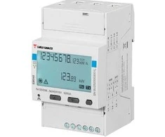 Victron Energy Licznik energii EM540 - 3 fazy - max 65A/faza