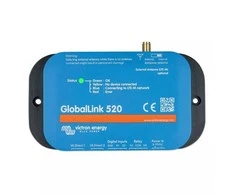 Victron Energy GlobalLink 520