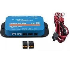 Victron Energy GlobalLink 520
