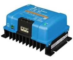 Victron Energy Orion-Tr Smart 24/12-30 neizoliuotas įkroviklis