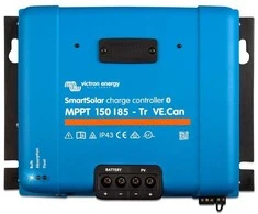 Victron Energy SmartSolar 150/85-Tr Can Bluetooth įkrovimo valdiklis