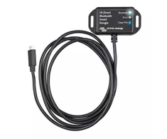 Victron Energy VE.Direct Bluetooth Smart sąsaja