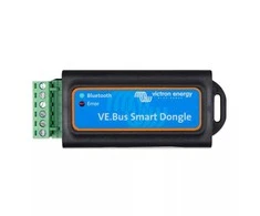Victron Energy VE.Bus Smart Dongle