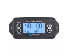 Carruzzo Victron Energy SCC900650010 saulės baterijų montavimo priedas Ryšių modulis