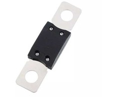 Victron Energy Mega 200A/58V