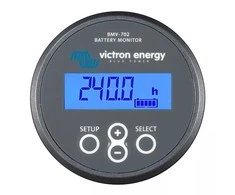 Victron Energy BAM010702200R