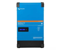 Victron Energy MultiPlus-II GX 48V 5000/70-50 daugiafunkcis keitiklis