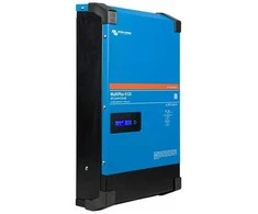 Victron Energy MultiPlus-II GX 48V 5000/70-50 daugiafunkcis keitiklis