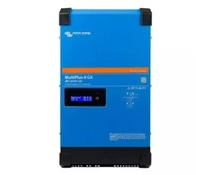 Victron Energy MultiPlus 48V 48/3000/35-32 daugiafunkcis keitiklis