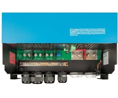 Victron Energy MultiPlus-II 48/10000/140-100 inverter