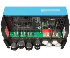 Victron Energy MultiPlus-II 48/10000/140-100 inverter