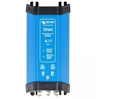 Victron Energy Orion 12/24-20 DC-DC IP20 keitiklis / keitiklis