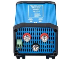 Victron Energy Orion 12/24-20 DC-DC IP20 keitiklis / keitiklis