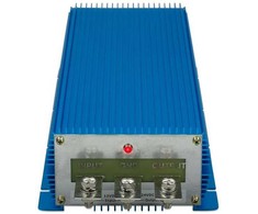 Victron Energy Orion IP67 12/24-50 (1200W)