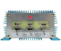 Victron Energy Orion IP67 12/24-50 (1200W)