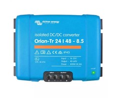 Victron Energy Orion-Tr 24/48-8,5A (400W)