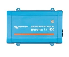 Victron Energy Phoenix 12/800 230V SCHUKO keitiklis