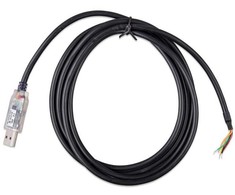 VIG Victron Energy ASS030572018 be kategorijos