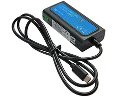 Victron Energy ryšio sąsaja MK3-USB C