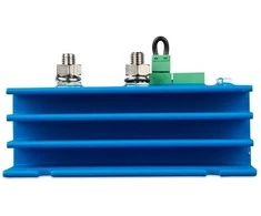 Victron Energy Išmanusis akumuliatorių apsaugos įtaisas 12/24 V-220 A