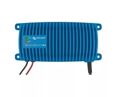 Įkroviklis Victron Energy Victron Energy Universali kroviklis Mėlyna Power IP67 24V/12A