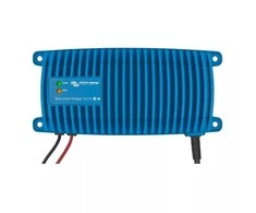 Victron Energy Mėlyna Smart IP67 įkroviklis 12V 13A