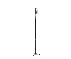 Manfrotto Element MII Video