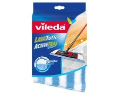 Įvalkalas grindų šepečiui VILEDA Active Max