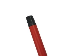 Šluotos kotas VILEDA 128747