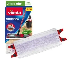 Šluostė VILEDA Ultramax Care