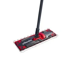 Spin Mop Vileda Ultramax Turbo