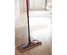 Spin Mop Vileda Ultramax Turbo