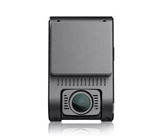 Vaizdo registratorius Viofo A129 Plus-G Duo
