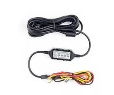 Maitinimo adapteris Viofo HK3