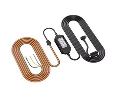 Maitinimo adapteris Viofo HK3