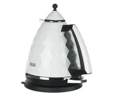 DELONGHI Virdulys KBJ2001W Baltas 1,7L 2000W