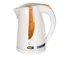 ELDOM SUNNY C230 cordless virdulys