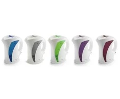 Virdulys electric Esperanza Iguazu EKK018G (2200W 1.7l, žalias color)