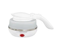 Elektrinis Virdulys - Esperanza EKK023 0,5 L 750 W Baltas