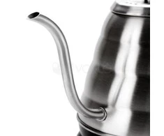 Elektrinis virdulys HARIO EVKB-80E-HSV1 ( 0.8 litre , Inox )