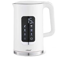 Elektrinis virdulys Maestro MR-024-Baltas